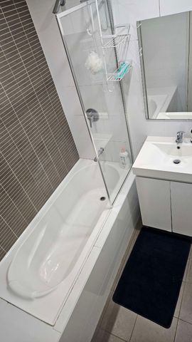 Parramatta - Photo 2