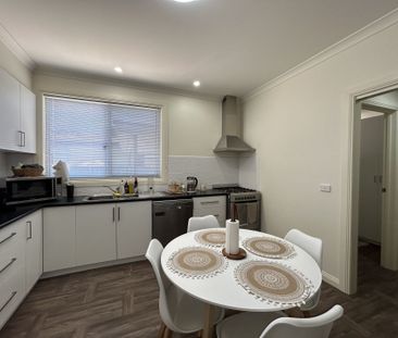 GREAT FAMILY HOME ! - Photo 6