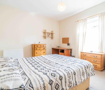 23 Frances Street - Photo 6