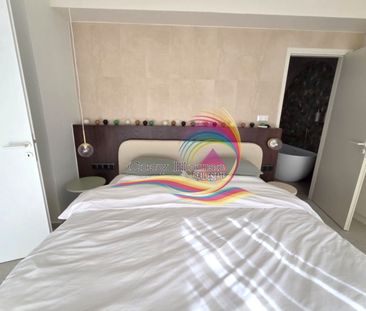 Ενοικίαση κατοικίας, 120 τ.μ., Ελληνικό, 3.000 € - Photo 3