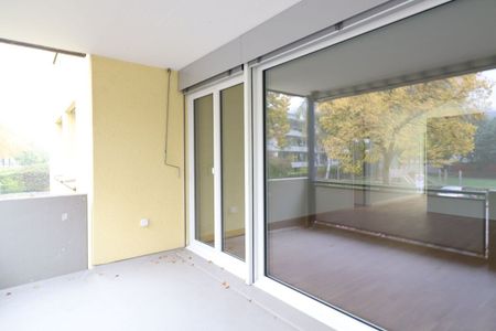 5-Zimmer- Attikawohnung - Foto 2
