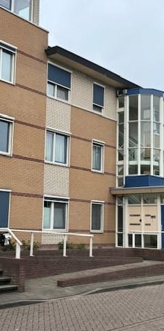 Meester Linssenhof 41, 't Kempke-Bloemstraat, 6851CP, Huissen - Foto 1