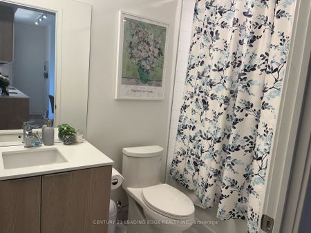 For Lease - 50 Ordnance Street Unit# 1912, Toronto, Ontario - Photo 2