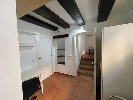 Calle Porvenir, Sevilla, Andalusia 41013 - Photo 3