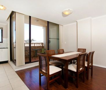 43/8 Derby Street, - Photo 4