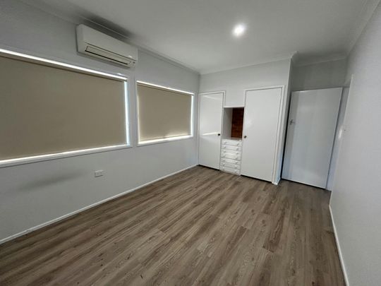 Tidy 2 Bedroom House in Oxley Vale - Photo 1