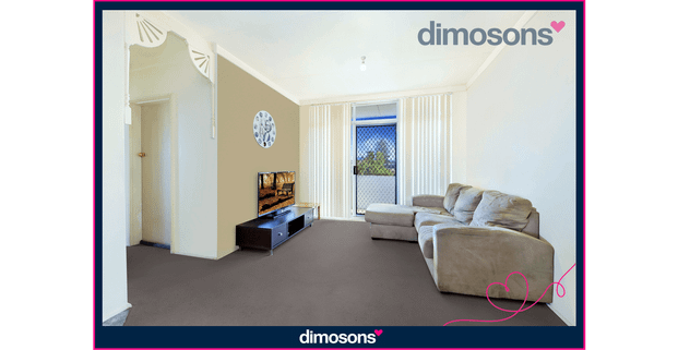 dimosons | for lease with 🩷 - Photo 1