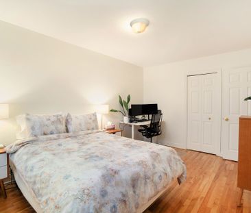 For Lease - 2493 CLEMENTINE Boulevard, Billings Bridge - Riverside ... - Photo 6