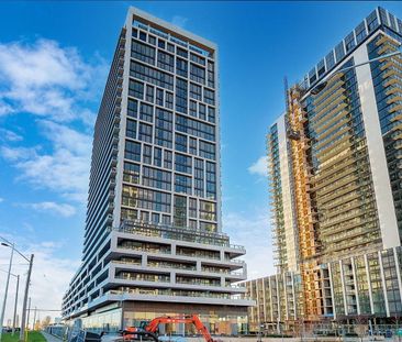 For Lease - 8960 Jane Street Unit# 1907, Vaughan, Ontario - Photo 3