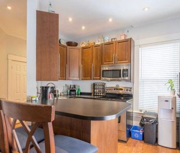 For Lease - 16 Inverlea Street, Peterborough, Ontario - Photo 6