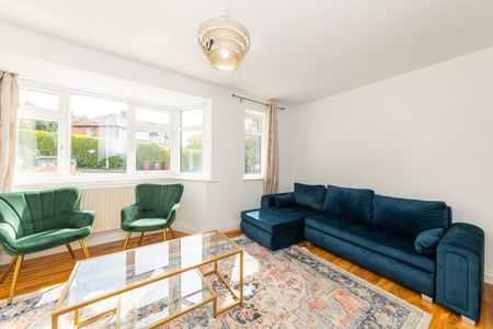 3 Bed Semi-Detached House, Ennerdale Road, RG2 - Photo 5