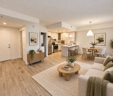 205 Tsse Allaire, Laval (Pont-Viau), QC H7G - Photo 5