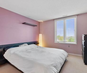 For Lease - 2086 Valin Street Unit# 7, Orleans - Cumberland and Are... - Photo 4