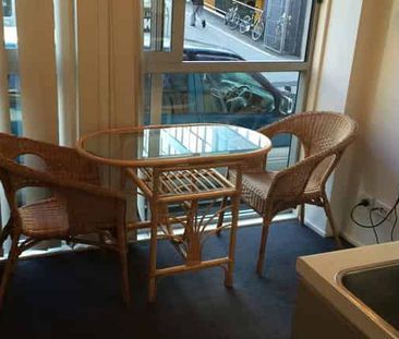 Comfortable and Secure - Photo 4