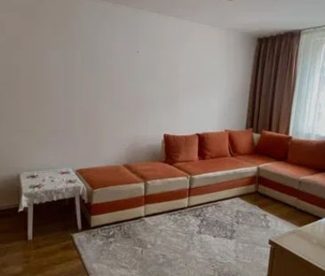 De inchiriat apartament, 3 camere, decomandat, 75 mp, Maratei, Cod ... - Fotografie 6
