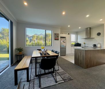 21D Nellie Drive, Kumeu, Auckland - Photo 3