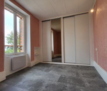 Appartement à louer à AVIZE (51190) - Photo 5