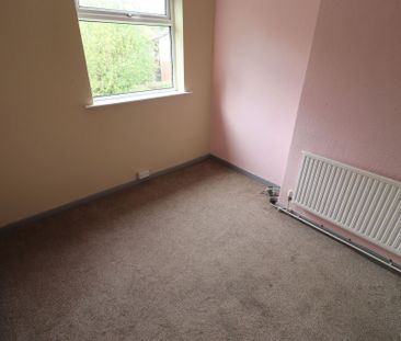 3 Bedroom End Terraced House To Rent - Photo 1