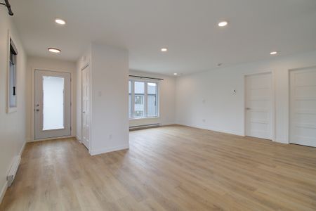 2485, chemin Ste-Catherine, Sherbrooke (Université) - Photo 4