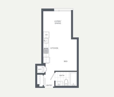 180 Switchmen Street, Vancouver - Photo 1