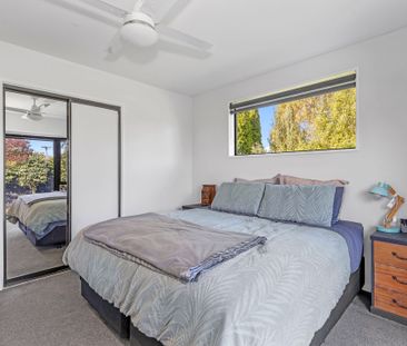 Family Friendly - Photo 3