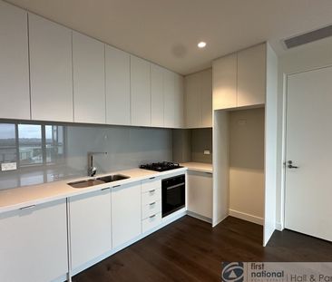 Welcome to THE LONSDALE - Photo 5