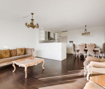 Te huur: Appartement Prattenburg 135 in Haarlem - Photo 1