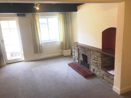 2 bedroom house to rent - Photo 3