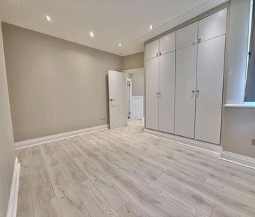 Hale Grove Gardens, London, NW7 - Photo 3