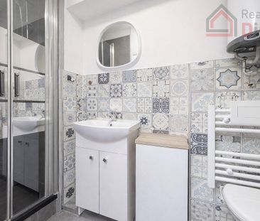 Pronájem bytu 2+1 55 m² - Photo 2