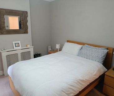 1 Bed Flat, Albert Road, SE25 - Photo 5