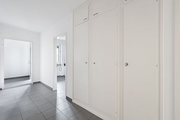 "***Endlich meine Wohnung***" - Photo 1