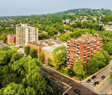 Brand New 2 Bedroom Condos in Westmount ** Per Friendly** - Photo 1