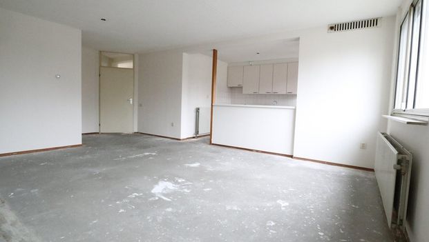 Stratumsedijk - Photo 1