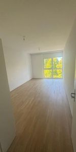 Rue des Lattes 21A-B-C, 1217 - Meyrin, Suisse - Foto 4