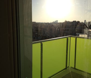 Location Appartement 1 pièce 28m² - Photo 3