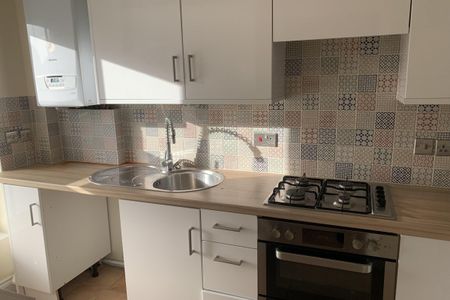 Baxter Close - Photo 3