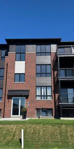 4-1/2 - 1 mois gratuit à la signature - Photo 3