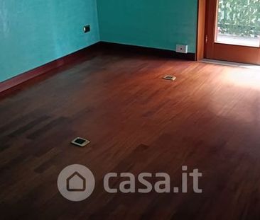 Appartamento in Affitto in Via Giovanni Lavaggi a Augusta - Foto 5
