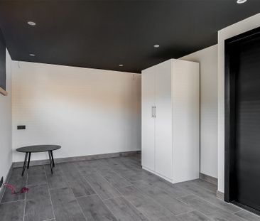 Capelle aan den IJssel – Maasdal 45 - Foto 3