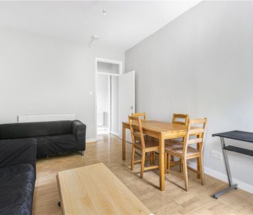 Leigham Vale, London, SW16 2JG - Photo 2