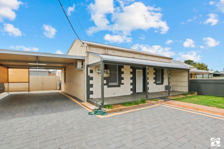 636 Chapple Lane, 2880, Broken Hill Nsw - Photo 4