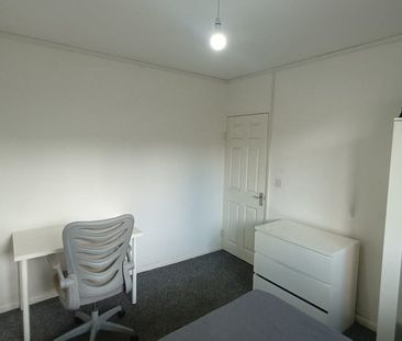Room in a Shared Flat, Hadleigh House, E1 - Photo 2