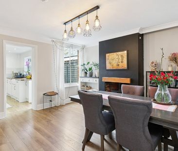 Albert Road, Addlestone, Surrey, KT15 - Photo 1