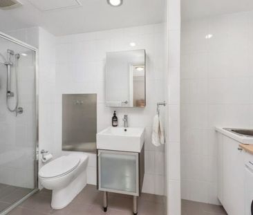 A Superb Opportunity For Inner-city Living - Photo 6