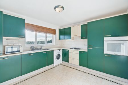 Annfield Gardens - Photo 2