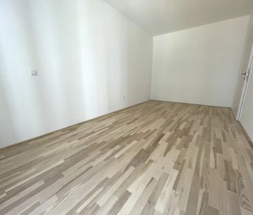 Tolle 2-Zimmer Wohnung umgeben von Grün in begehrter Lage - THEOS W... - Photo 1