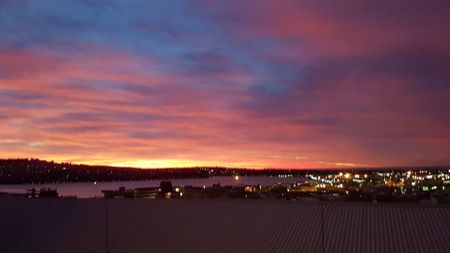 Central 2 bedroom apartment - Photo 4