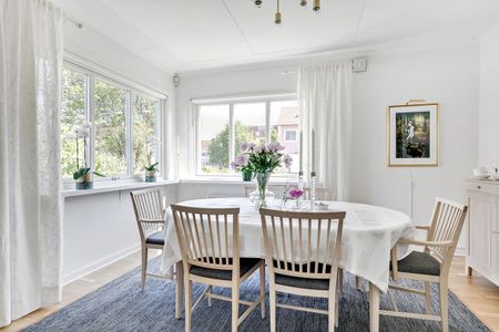 Biskopsbogatan, Mölndal - Foto 4