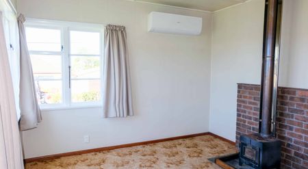 ONE BEDROOM TOWNHOUSE - Photo 2